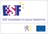 colofon_esf_middel
